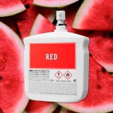 red-sandia