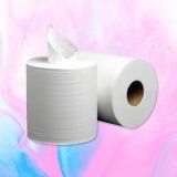 bobina-mecha-gofrada2