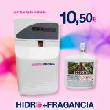 hidro+fragancias