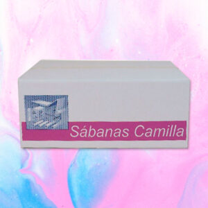 sabanas-camilla