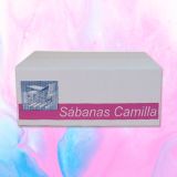 sabanas-camilla