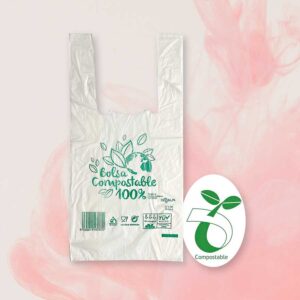 BOLSA-CAMISETA-COMPOSTABLE-ALIM-30X40-200UDS