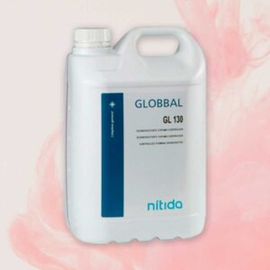 DESINCRUSTANTE-SIN-ESPUMA-GLOBBALGL130-6KG