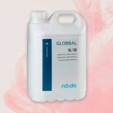 DESINCRUSTANTE-SIN-ESPUMA-GLOBBALGL130-6KG