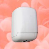 DISPENSADOR-BOBINA-MECHA-ABS-BLANCO