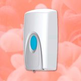 DOSIFICADO-GEL-ESPUMA-RECARGABLE