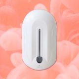 DOSIFICADOR-AUTOMATICO-RECARGABLE