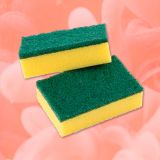 ESTROPAJO-ESPONJA-VERDE-UNIFAC-12UD