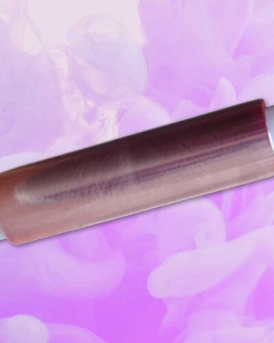 FILM DE USO ALIMENTARIO 0,30X300 MT 1UD