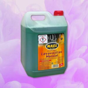 LAVAVAJILLAS-MANUAL-NAEL-5L