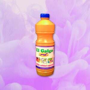 LEJIA-EL-GALGO-1L-15UD