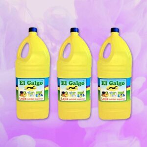 LEJIA-EL-GALGO-5L-(3UD)