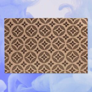 MANTEL-INDIVIDUAL-30X40-ECO-VINTAGE-1000UD