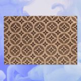 MANTEL-INDIVIDUAL-30X40-ECO-VINTAGE-1000UD