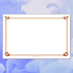 MANTEL-INDIVIDUAL-35X50-BLANCO-MAXIM-500UD