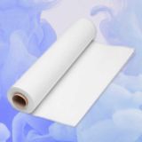 MANTEL-ROLLO-1,20X100-MT-BLANCO-1UD