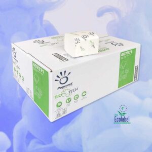 PAPEL-HIGIENICO-INTERPLEGADO-2C-8960UD