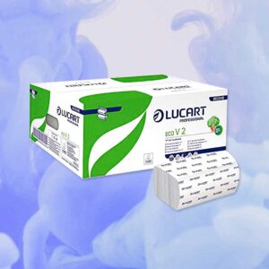TOALLAS_PAPEL_LUCART-ECO-V2-4000UDS