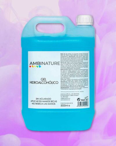 gel-hidroalcoholico_ 5L