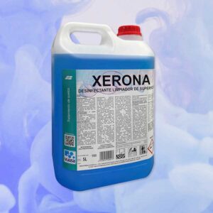 xerona-fregasuelos-desinf-superf-perfumado-5L