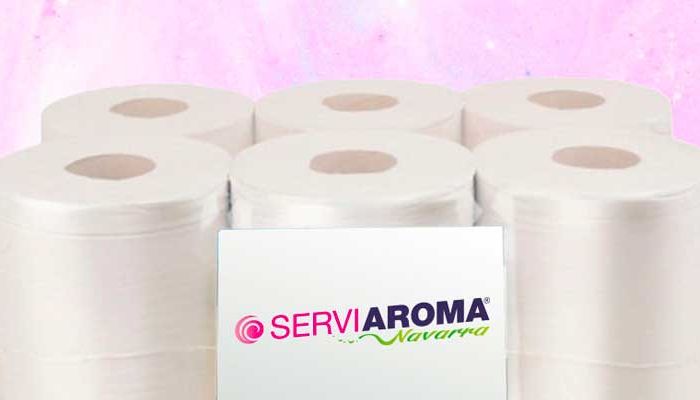 papel